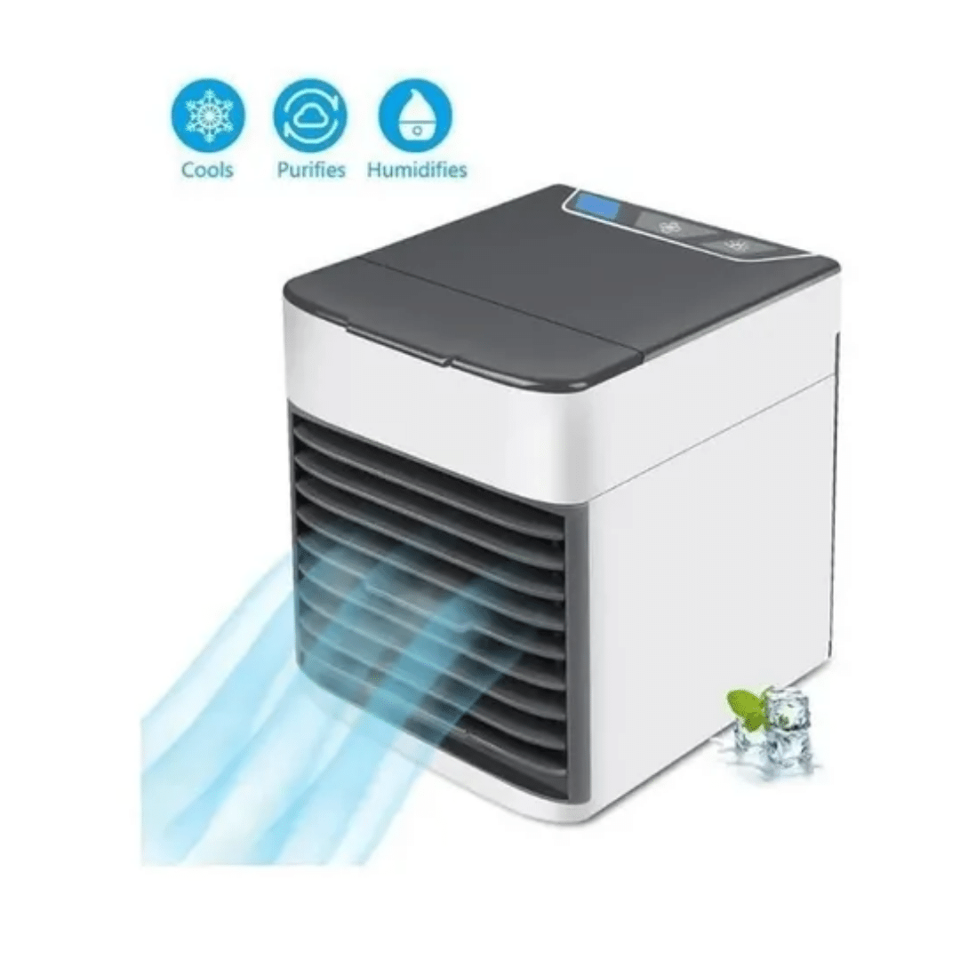 Gray helmet for bikers