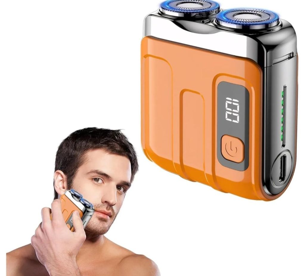 Gray helmet for bikers