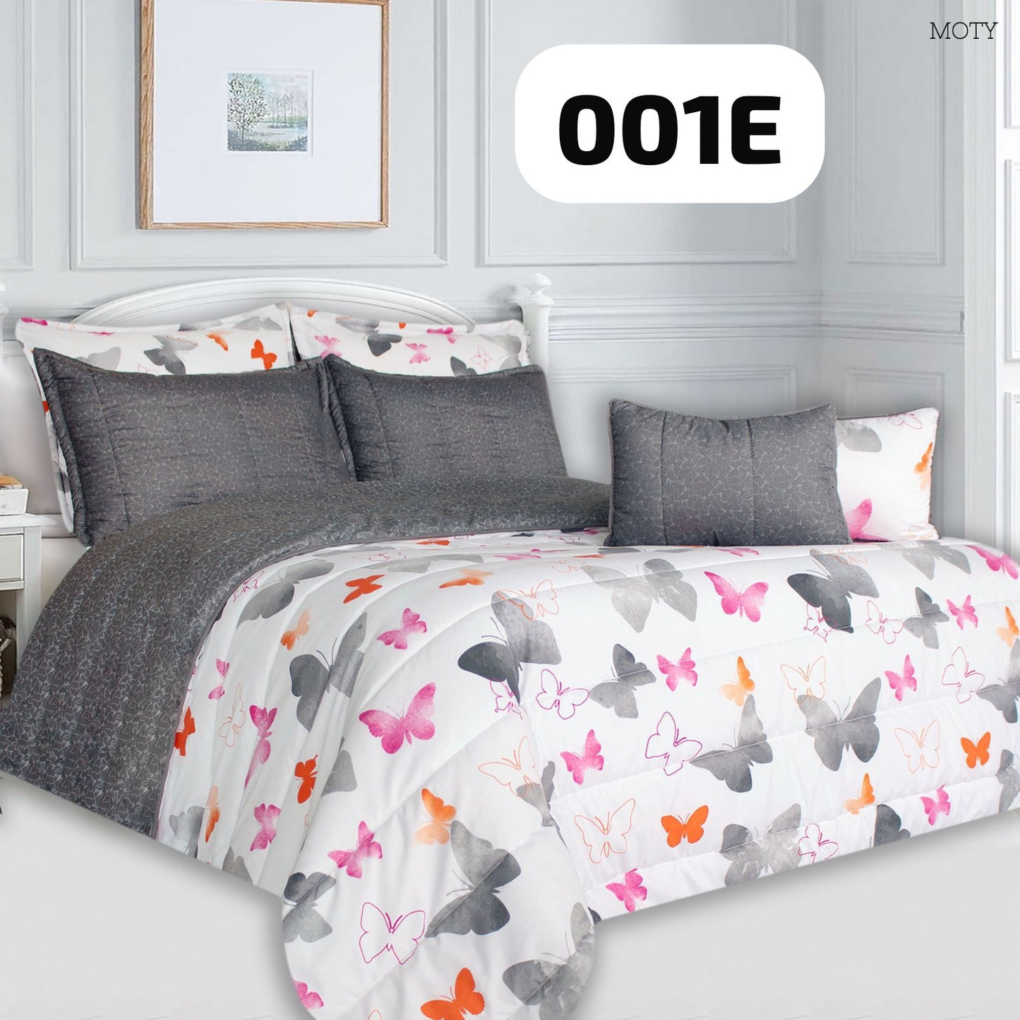 Gray helmet for bikers