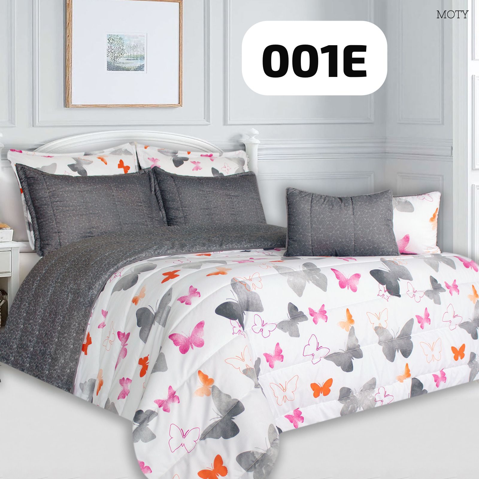 Gray helmet for bikers