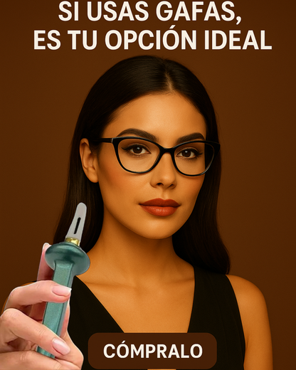 DELINEADOR DE OJOS PROFESIONAL