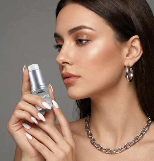 BALSAMO DE PERFUME DE FEROMONAS - FULL MEGA TIENDAS