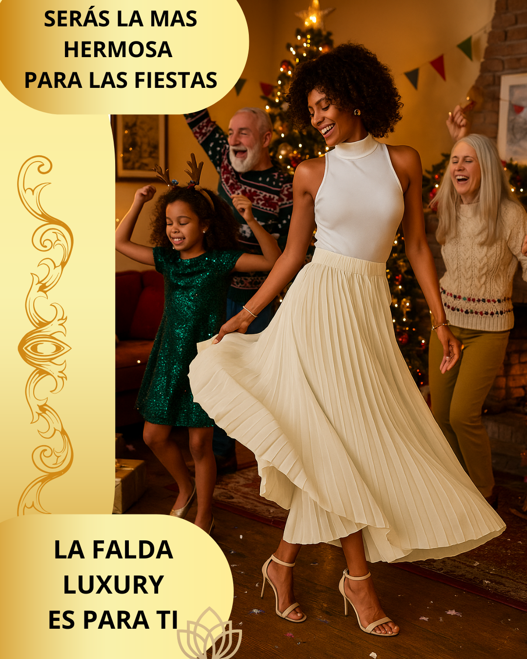 FALDA LARGA MANIZALES 0010