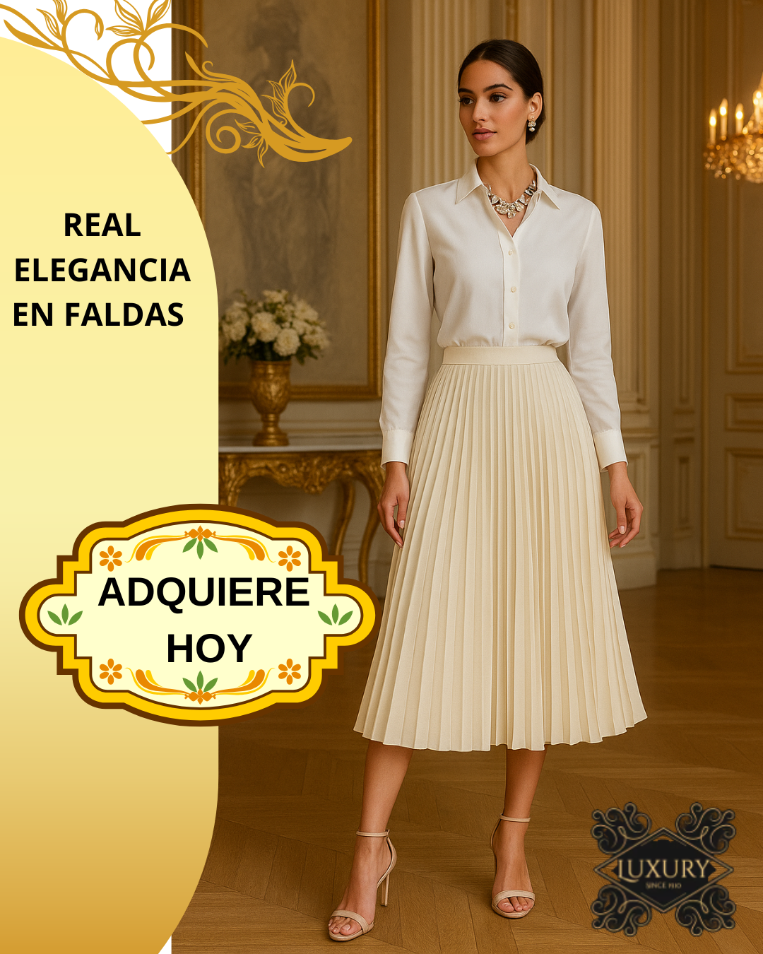 FALDA LARGA MANIZALES 0010