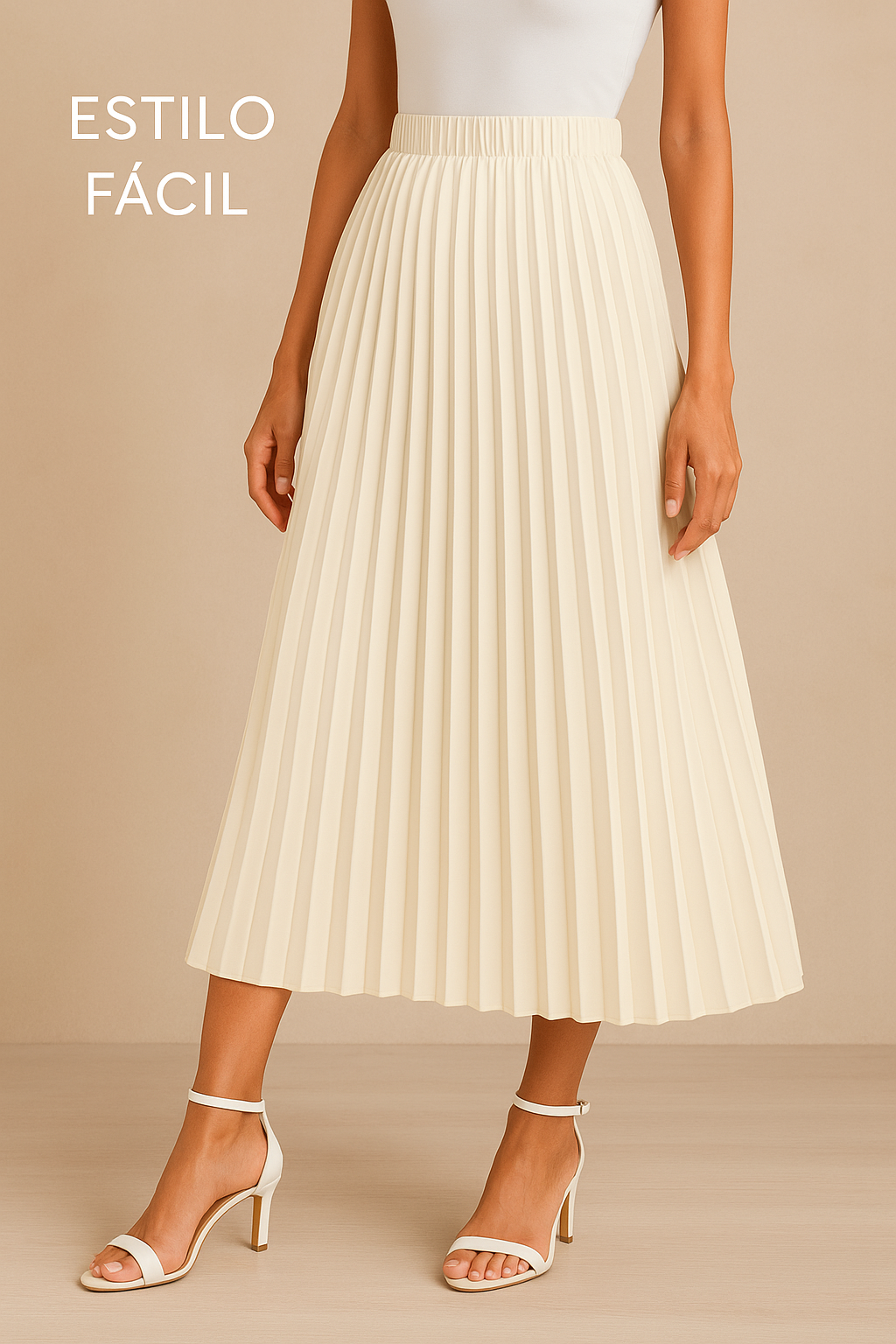 FALDA LARGA MANIZALES 0010