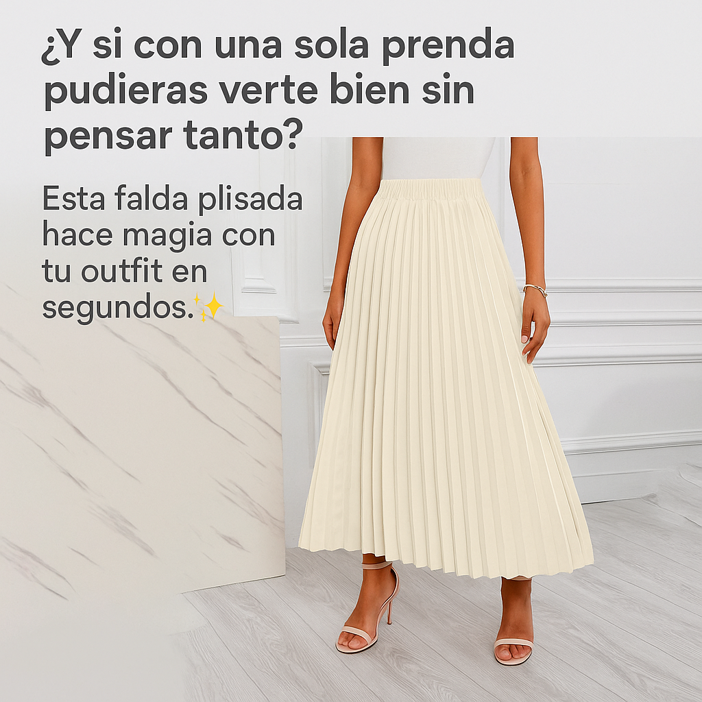 FALDA LARGA MANIZALES 0010