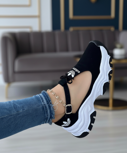 Mafalda Adidas-carlota