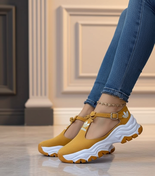 Mafalda Adidas-carlota