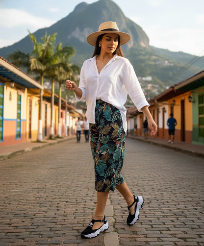 Mafalda Adidas-carlota