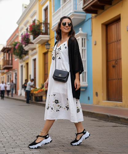 Mafalda Adidas-carlota