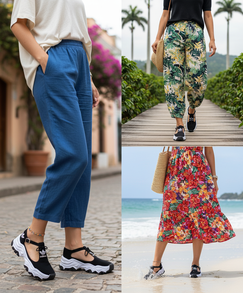 Mafalda Adidas-carlota