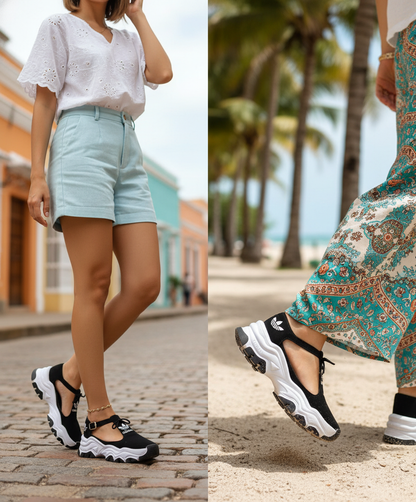 Mafalda Adidas-carlota